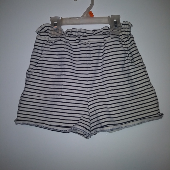 Sophia + zeke shorts - Picture 1 of 1